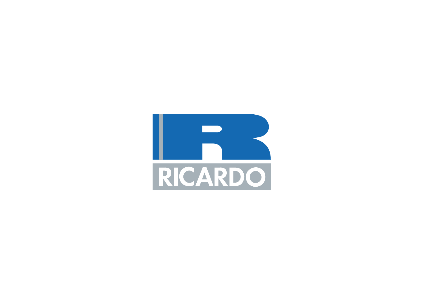 RICAARDO